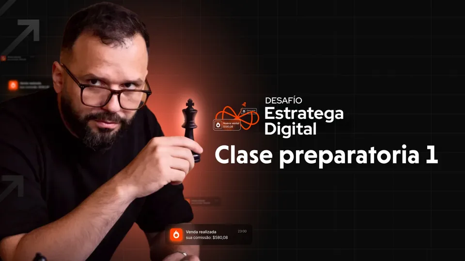 Aula 1 — ¿Cuánto se puede ganar realmente en el mercado digital?