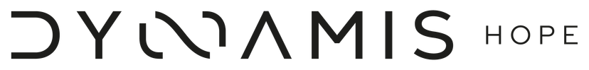 Dynamis Hope