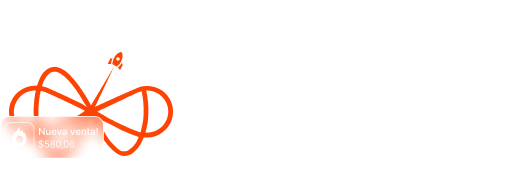 Desafío Estratega Digital